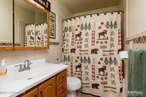 25548 Serenity Dr, Willow, AK 99688 photo 26