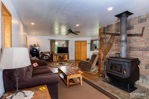 25548 Serenity Dr, Willow, AK 99688 photo 6