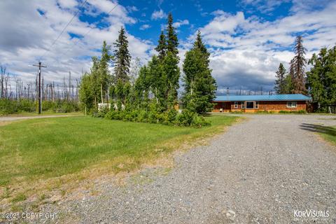 25548 Serenity Dr, Willow, AK 99688 photo 31