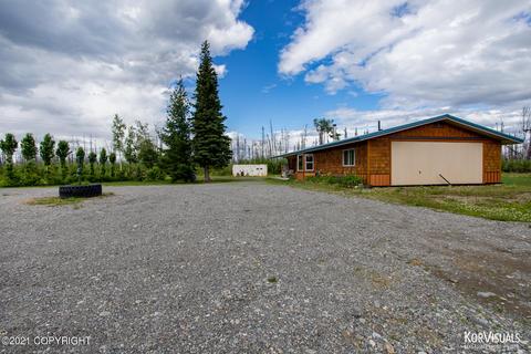 25548 Serenity Dr, Willow, AK 99688 photo 38