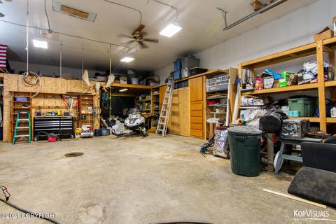25548 Serenity Dr, Willow, AK 99688 photo 29