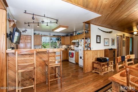 25548 Serenity Dr, Willow, AK 99688 photo 13