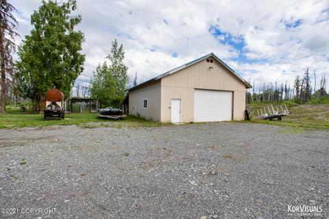 25548 Serenity Dr, Willow, AK 99688 photo 37