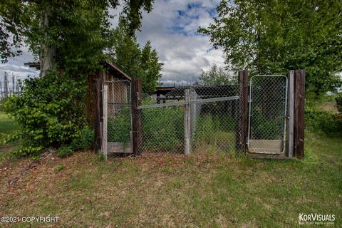 25548 Serenity Dr, Willow, AK 99688 photo 39