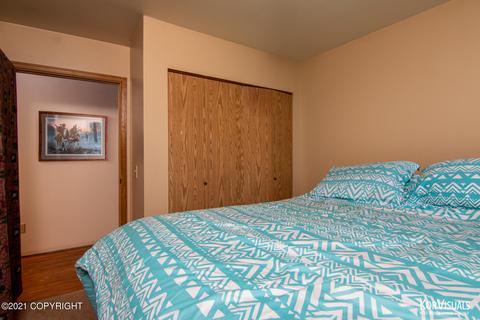 25548 Serenity Dr, Willow, AK 99688 photo 23