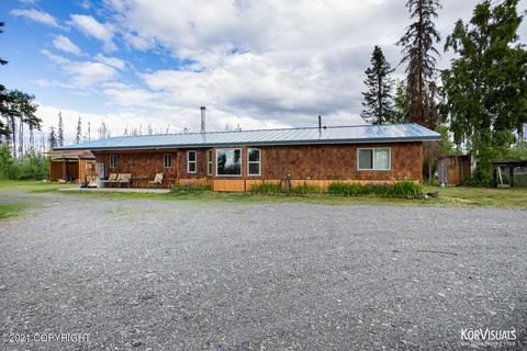 25548 Serenity Dr, Willow, AK 99688 photo 43