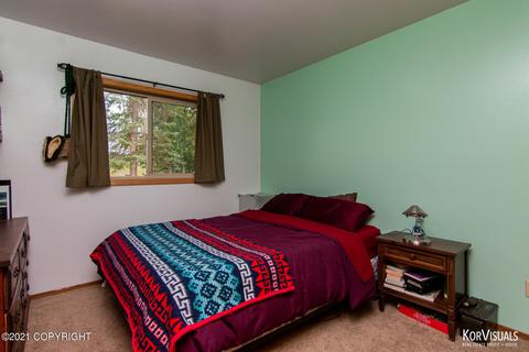 25548 Serenity Dr, Willow, AK 99688 photo 24