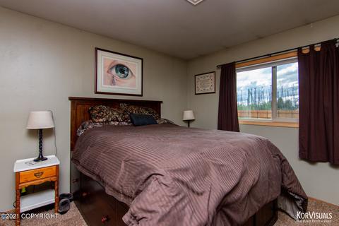 25548 Serenity Dr, Willow, AK 99688 photo 18