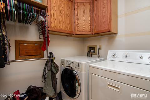 25548 Serenity Dr, Willow, AK 99688 photo 28