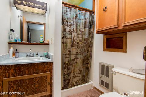 25548 Serenity Dr, Willow, AK 99688 photo 21