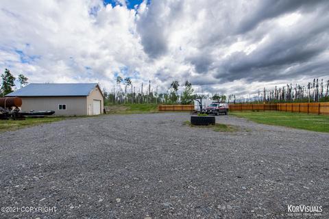 25548 Serenity Dr, Willow, AK 99688 photo 32