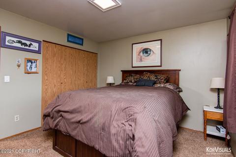 25548 Serenity Dr, Willow, AK 99688 photo 19