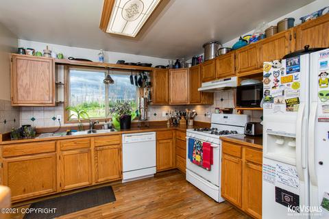 25548 Serenity Dr, Willow, AK 99688 photo 14