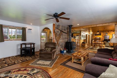 25548 Serenity Dr, Willow, AK 99688 photo 12