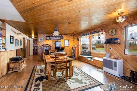 25548 Serenity Dr, Willow, AK 99688 photo 17
