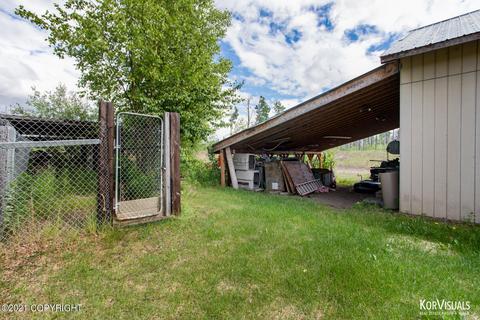 25548 Serenity Dr, Willow, AK 99688 photo 40