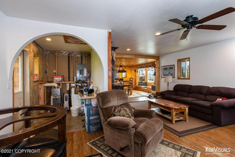 25548 Serenity Dr, Willow, AK 99688 photo 10