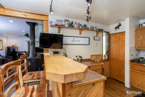 25548 Serenity Dr, Willow, AK 99688 photo 16