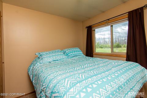 25548 Serenity Dr, Willow, AK 99688 photo 22