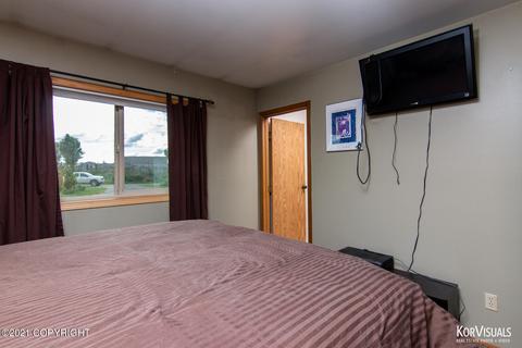 25548 Serenity Dr, Willow, AK 99688 photo 20