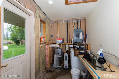 25548 Serenity Dr, Willow, AK 99688 photo 11