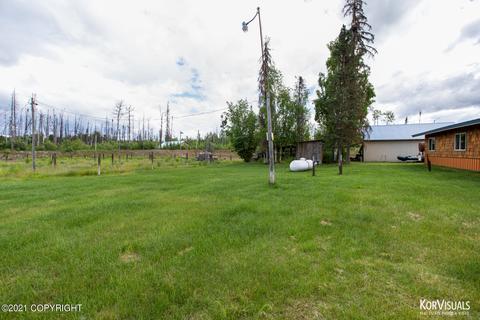 25548 Serenity Dr, Willow, AK 99688 photo 35