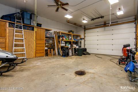 25548 Serenity Dr, Willow, AK 99688 photo 30