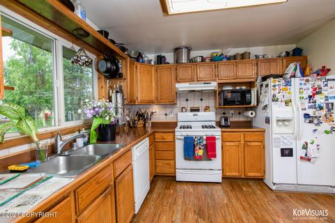 25548 Serenity Dr, Willow, AK 99688 photo 15