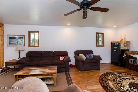 25548 Serenity Dr, Willow, AK 99688 photo 9