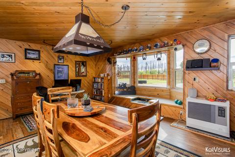 25548 Serenity Dr, Willow, AK 99688 photo 3