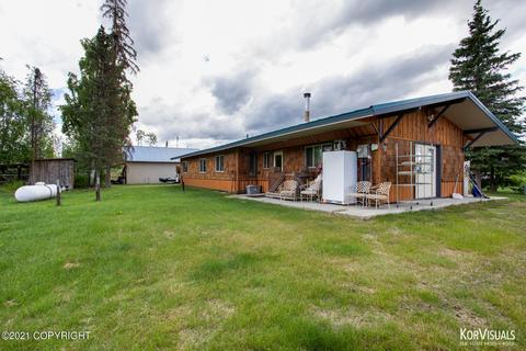 25548 Serenity Dr, Willow, AK 99688 photo 34