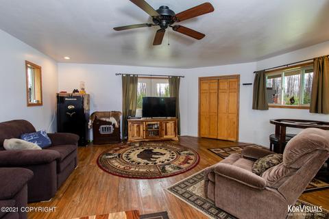25548 Serenity Dr, Willow, AK 99688 photo 8