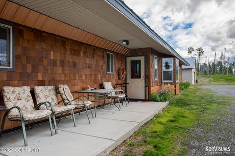 25548 Serenity Dr, Willow, AK 99688 photo 36