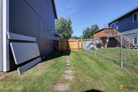 8520 E 12th Ct, Anchorage, AK 99504 photo 30