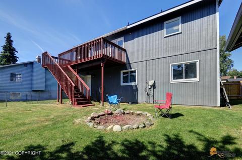 8520 E 12th Ct, Anchorage, AK 99504 photo 28
