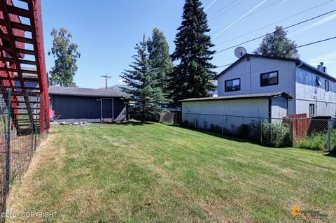 8520 E 12th Ct, Anchorage, AK 99504 photo 26