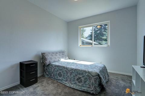 8520 E 12th Ct, Anchorage, AK 99504 photo 22