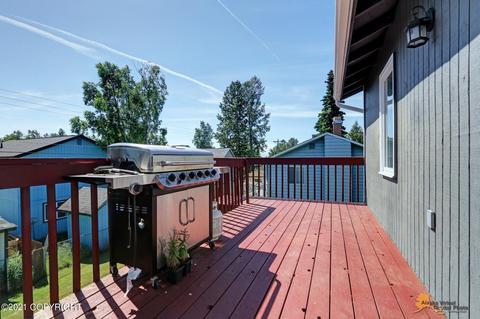 8520 E 12th Ct, Anchorage, AK 99504 photo 20