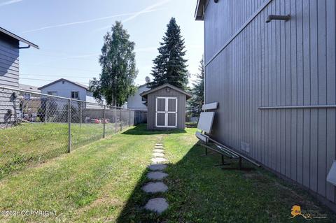 8520 E 12th Ct, Anchorage, AK 99504 photo 31