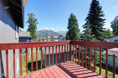 8520 E 12th Ct, Anchorage, AK 99504 photo 24