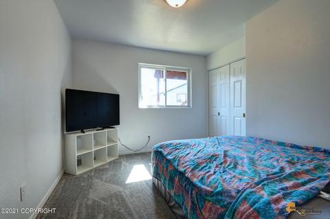 8520 E 12th Ct, Anchorage, AK 99504 photo 23