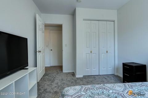 8520 E 12th Ct, Anchorage, AK 99504 photo 21