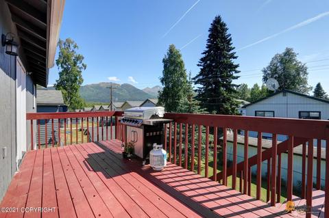 8520 E 12th Ct, Anchorage, AK 99504 photo 25