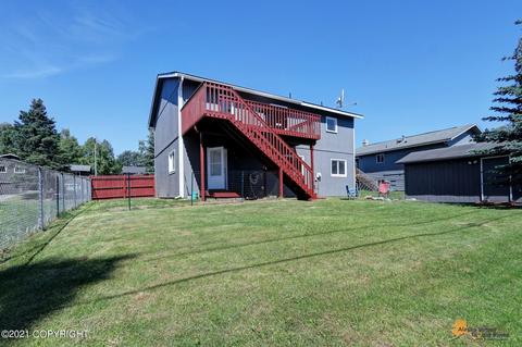 8520 E 12th Ct, Anchorage, AK 99504 photo 27