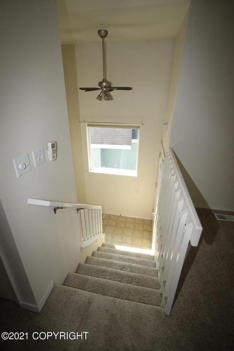 8941 Birch Park Cir, Eagle River, AK 99577 photo 2