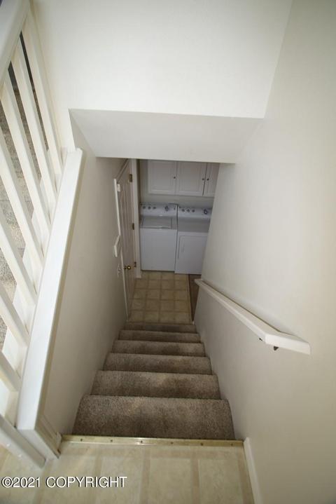 8941 Birch Park Cir, Eagle River, AK 99577 photo 10