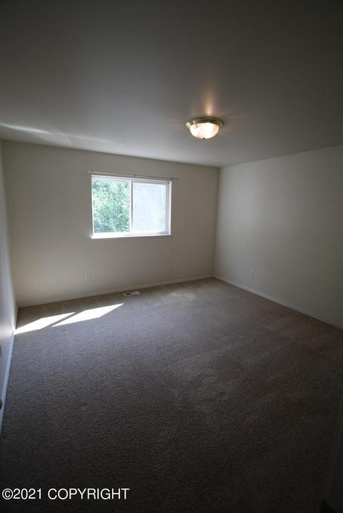 8941 Birch Park Cir, Eagle River, AK 99577 photo 8