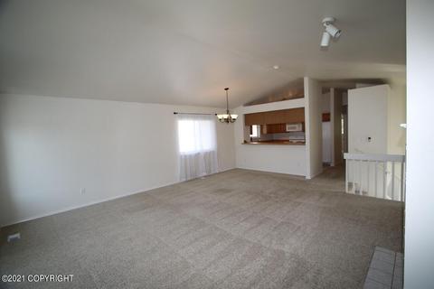 8941 Birch Park Cir, Eagle River, AK 99577 photo 3