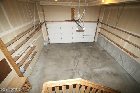 8941 Birch Park Cir, Eagle River, AK 99577 photo 16