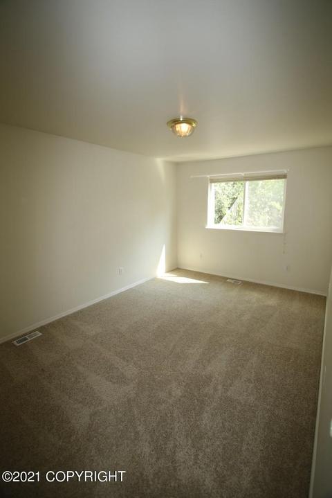 8941 Birch Park Cir, Eagle River, AK 99577 photo 7